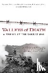 Richardson, Bill, Maurer, Kevin - Valleys of Death