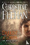Feehan, Christine - Darkest at Dawn