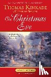 Kinkade, Thomas, Spencer, Katherine - On Christmas Eve