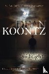 Koontz, Dean - Midnight