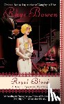 Bowen, Rhys - Royal Blood