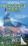 Coel, Margaret - The Spider's Web