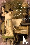 Sarath, Patrice - The Unexpected Miss Bennet