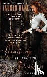 Dane, Lauren - Heart of Darkness
