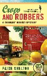 Shelton, Paige - Crops and Robbers