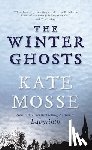 Mosse, Kate - WINTER GHOSTS