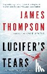 Thompson, James - Lucifer's Tears