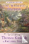Kinkade, Thomas, Spencer, Katherine - The Wedding Promise