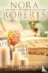 Roberts, Nora - Roberts, N: Last Boyfriend