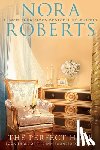 Roberts, Nora - The Perfect Hope
