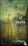 Copperman, E. J. - Old Haunts