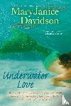 Davidson, Maryjanice - Underwater Love