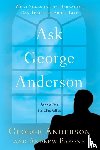 Anderson, George, Barone, Andrew - Ask George Anderson