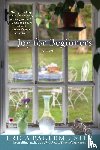 Bauermeister, Erica - Joy for Beginners