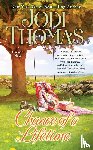 Thomas, Jodi - Chance of a Lifetime