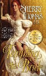 Thomas, Sherry - Tempting the Bride