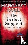 Coel, Margaret - The Perfect Suspect