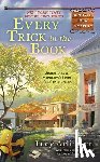 Arlington, Lucy - Every Trick in the Book