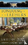 Hyzy, Julie - Fonduing Fathers