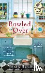Hamilton, Victoria - Bowled Over