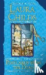 Childs, Laura - Postcards from the Dead