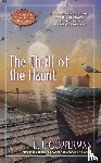Copperman, E. J. - The Thrill of the Haunt