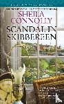Connolly, Sheila - Scandal in Skibbereen