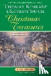 Kinkade, Thomas, Spencer, Katherine - Christmas Treasures