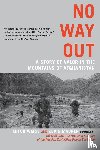 Weiss, Mitch, Maurer, Kevin - No Way Out