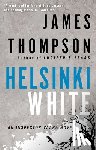 James Thompson - Helsinki White
