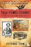 Johnson, Forrest Bryant - The Last Camel Charge