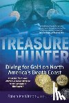 MacKinnon, Robert, Murphy, Dallas - Treasure Hunter