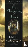 Rock, Judith - The Whispering of Bones