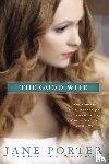 Porter, Jane - The Good Wife
