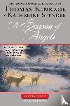 Kinkade, Thomas, Spencer, Katherine - A Season of Angels