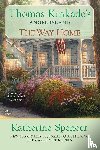 Spencer, Katherine - The Way Home