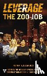 DeCandido, Keith R. a. - The Zoo Job