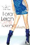 Leigh, Lora - Nauti Enchantress