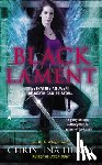 Christina Henry - Black Lament