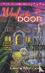 Morrigan, Laura - Woof at the Door