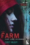 Mckay, Emily - The Farm