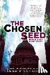 Pinborough, Sarah - The Chosen Seed