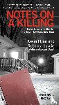 Flynn, Kevin, Lavoie, Rebecca - Notes on a Killing