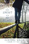 Shem, Samuel - The Spirit of the Place
