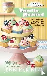 Mckinlay, Jenn - Mckinlay, J: Vanilla Beaned
