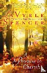 Spencer, Lavyrle - A Promise to Cherish