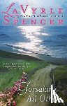 Spencer, Lavyrle - Forsaking all Others