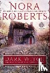 Roberts, Nora - Dark Witch