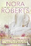 Roberts, Nora - Holding the Dream