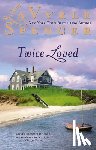 Spencer, Lavyrle - Twice Loved